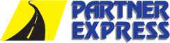 Partner Express